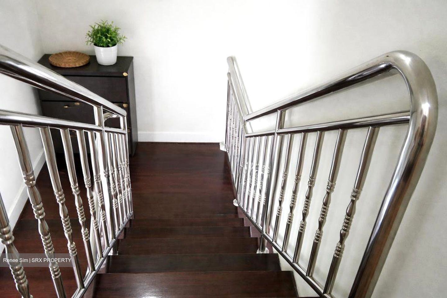 Sherwood Towers (D21), Apartment #584418671